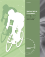 Mathematical Excursions, International Edition - Preview