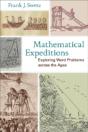 Mathematical Expeditions - Preview