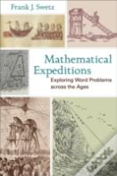 Mathematical Expeditions