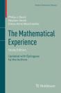 Mathematical Experience, Study Edition - Preview
