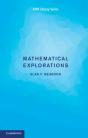 Mathematical Explorations - Preview