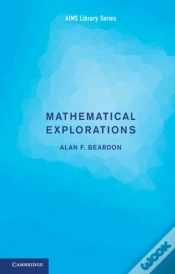 Capa do artigo Mathematical Explorations