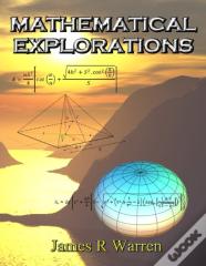 Mathematical Explorations