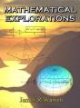 Mathematical Explorations - Preview
