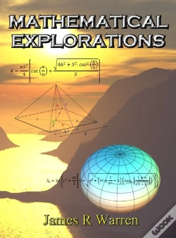 Capa do artigo Mathematical Explorations