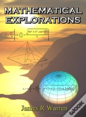 Capa do artigo Mathematical Explorations