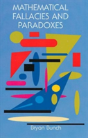 Mathematical Fallacies And Paradoxes - Preview