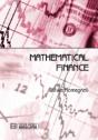 Mathematical Finance - Preview