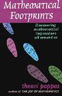 Mathematical Footprints - Preview