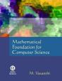 Mathematical Foundation For Computer Science - Preview