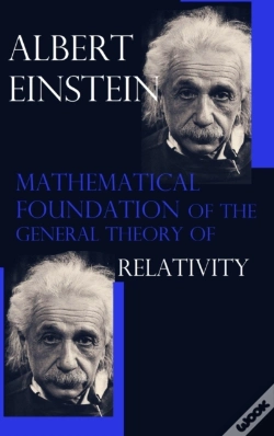 Capa do artigo Mathematical Foundation Of The General T