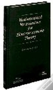 Mathematical Foundations For Electromagnetic Theory