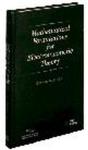 Mathematical Foundations For Electromagnetic Theory - Preview
