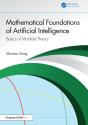 Mathematical Foundations Of Artificial Intelligence - Preview
