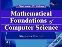 Mathematical Foundations Of Computer Science