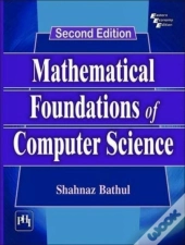 Mathematical Foundations Of Computer Science