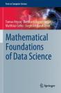 Mathematical Foundations Of Data Science - Preview