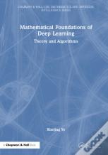 Mathematical Foundations Of Deep Learning