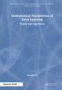 Mathematical Foundations Of Deep Learning - Preview