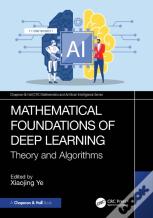 Mathematical Foundations Of Deep Learning