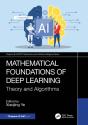 Mathematical Foundations Of Deep Learning - Preview