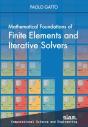 Mathematical Foundations Of Finite Elements And Iterative Solvers - Preview