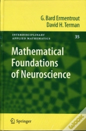 Mathematical Foundations Of Neuroscience