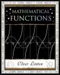 Mathematical Functions - Preview