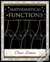 Mathematical Functions