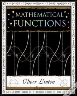 Capa do artigo Mathematical Functions