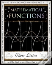Capa do artigo Mathematical Functions