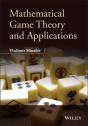 Mathematical Game Theory And Applications - Preview