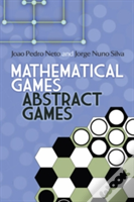 Mathematical Games, Abstract Games