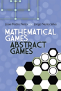 Mathematical Games, Abstract Games - Preview