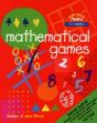 Mathematical Games - Preview