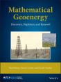 Mathematical Geoenergy - Preview