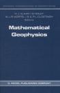 Mathematical Geophysics - Preview