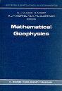Mathematical Geophysics - Preview