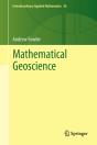 Mathematical Geoscience - Preview