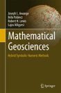 Mathematical Geosciences - Preview
