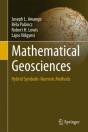 Mathematical Geosciences - Preview