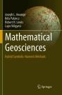 Mathematical Geosciences - Preview
