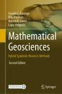 Mathematical Geosciences - Preview