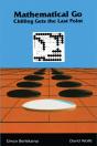 Mathematical Go - Preview
