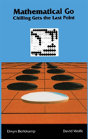 Mathematical Go - Preview