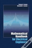 Mathematical Handbook For Electrical Engineers