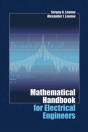 Mathematical Handbook For Electrical Engineers - Preview