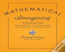 Mathematical Imagining