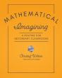 Mathematical Imagining - Preview