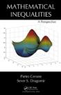 Mathematical Inequalities - Preview